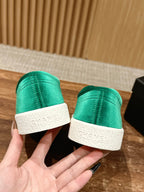 C-Sneakers