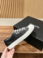 C-Sneakers