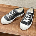 C-Sneakers