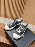C-Sneakers