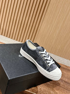 C-Sneakers