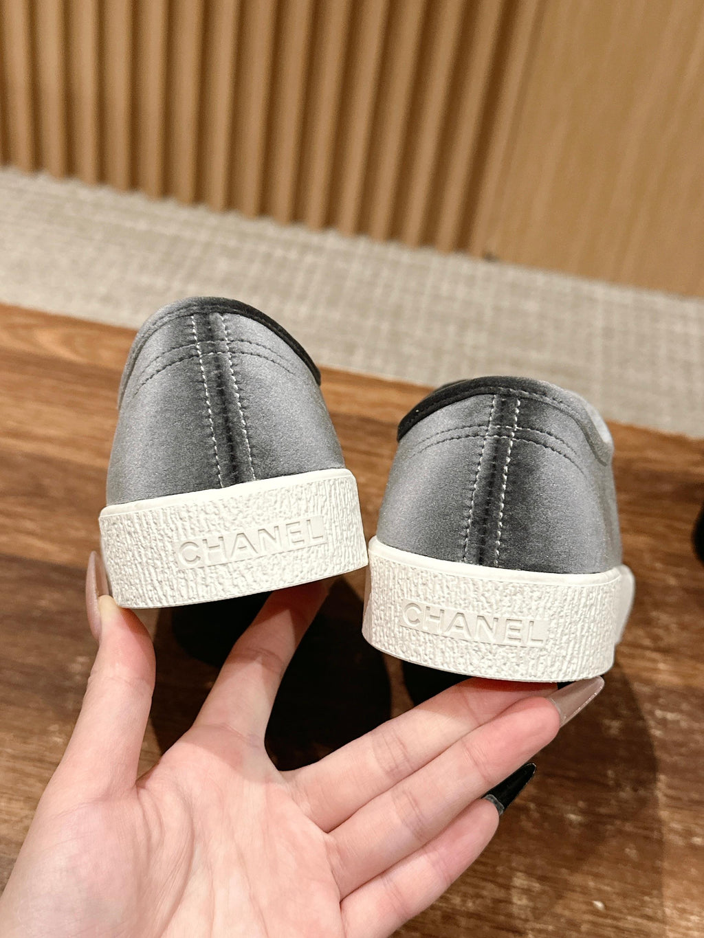 C-Sneakers