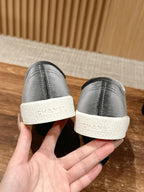 C-Sneakers