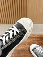C-Sneakers