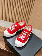C-Sneakers