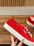 C-Sneakers