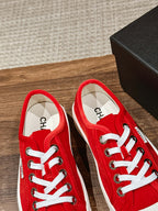 C-Sneakers