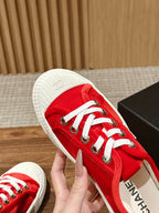 C-Sneakers