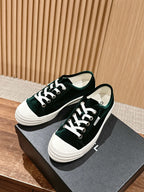 C-Sneakers