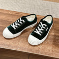 C-Sneakers