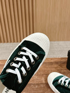 C-Sneakers