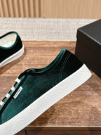 C-Sneakers