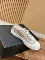 C-Sneakers
