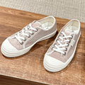 C-Sneakers