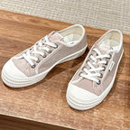 C-Sneakers