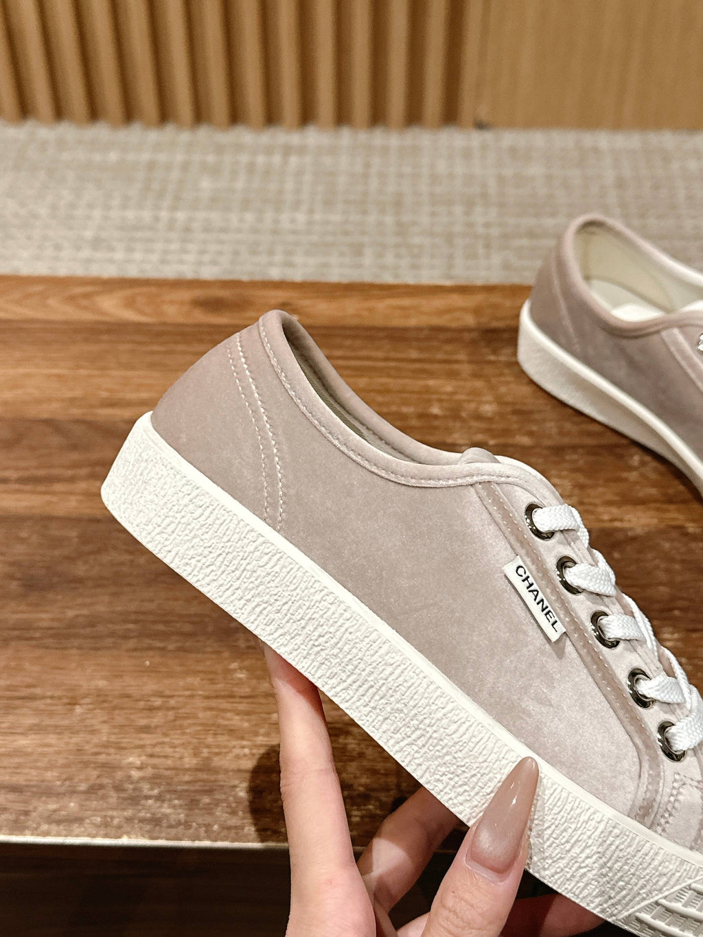 C-Sneakers