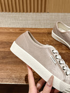 C-Sneakers