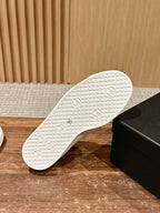 C-Sneakers