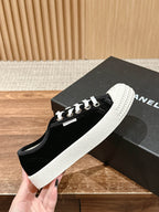 C-Sneakers