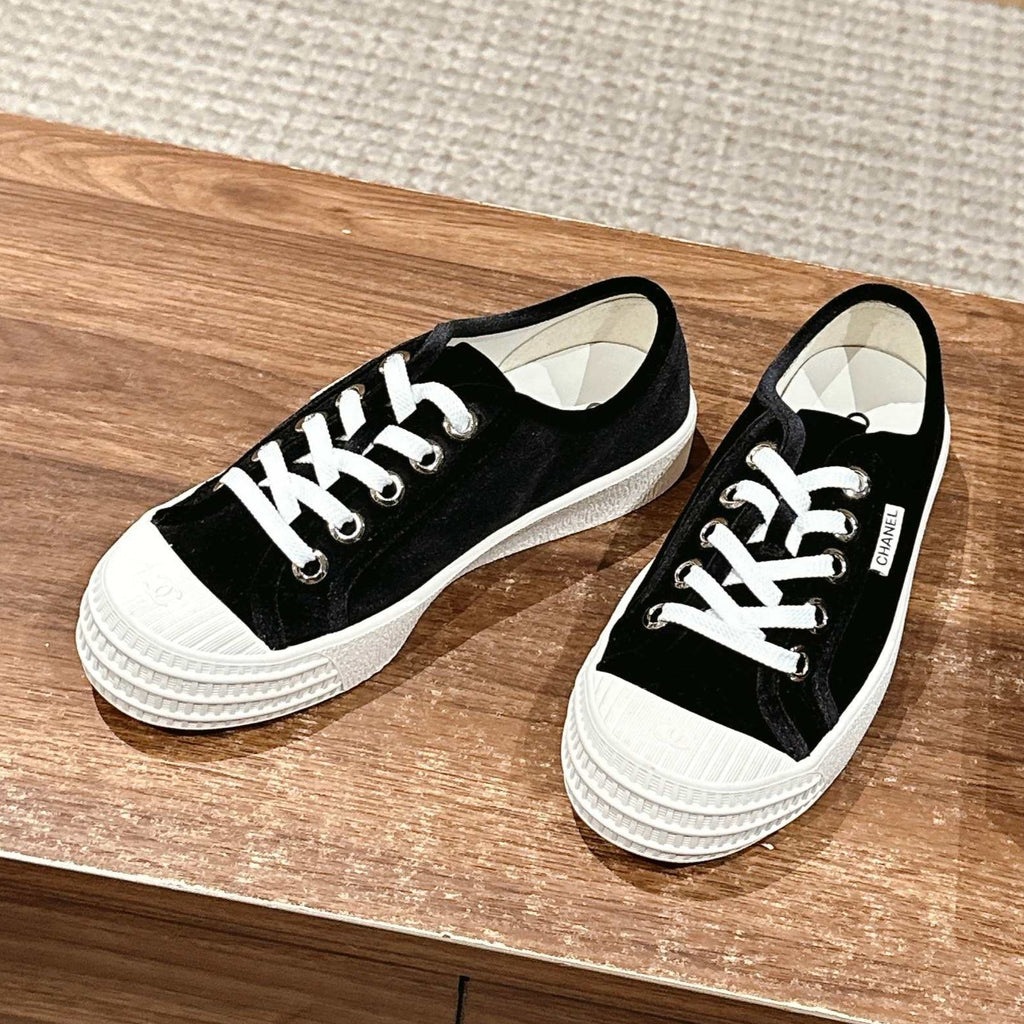 C-Sneakers