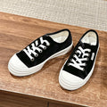 C-Sneakers