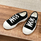 C-Sneakers