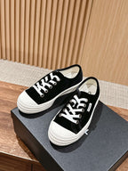 C-Sneakers