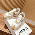 L2-Sneakers