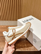 L2-Sneakers