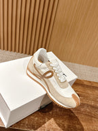 L2-Sneakers