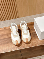 L2-Sneakers