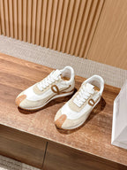 L2-Sneakers