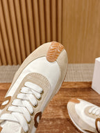 L2-Sneakers