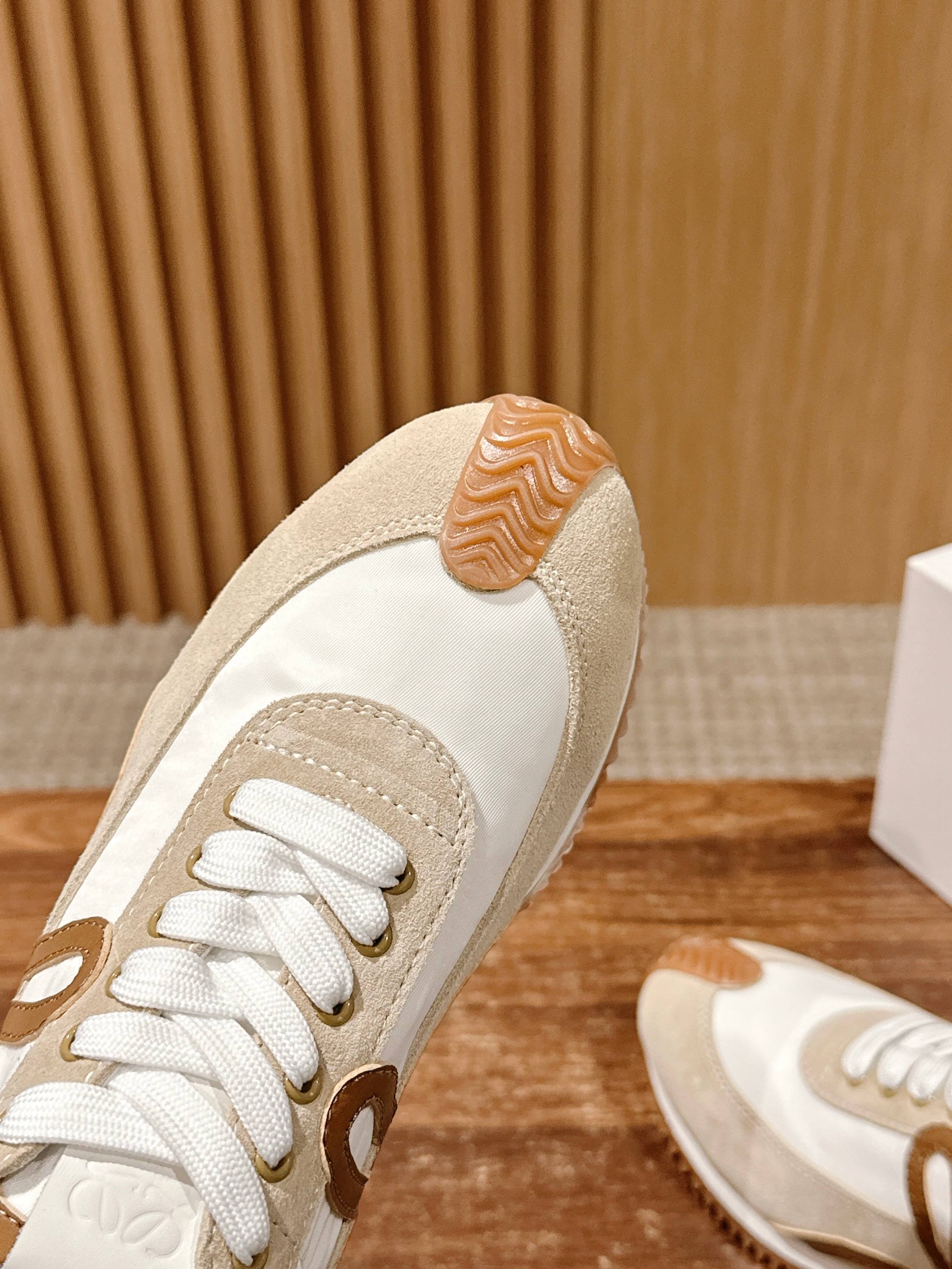 L2-Sneakers