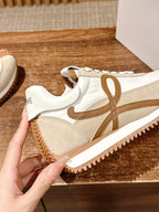 L2-Sneakers
