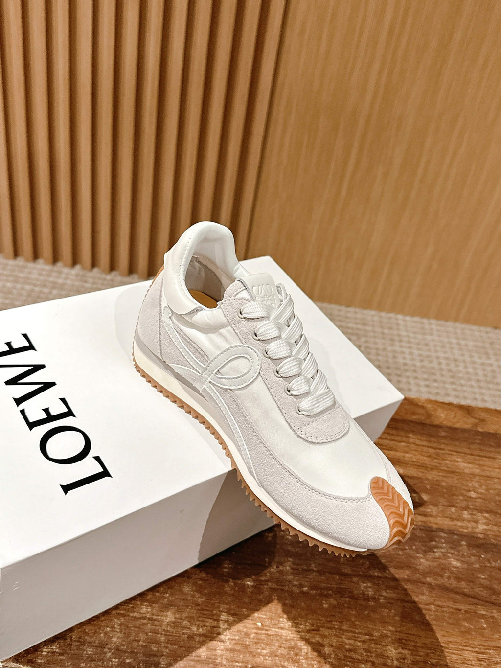 L2-Sneakers