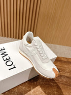 L2-Sneakers