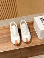 L2-Sneakers