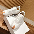 L2-Sneakers