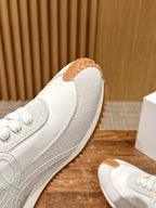 L2-Sneakers
