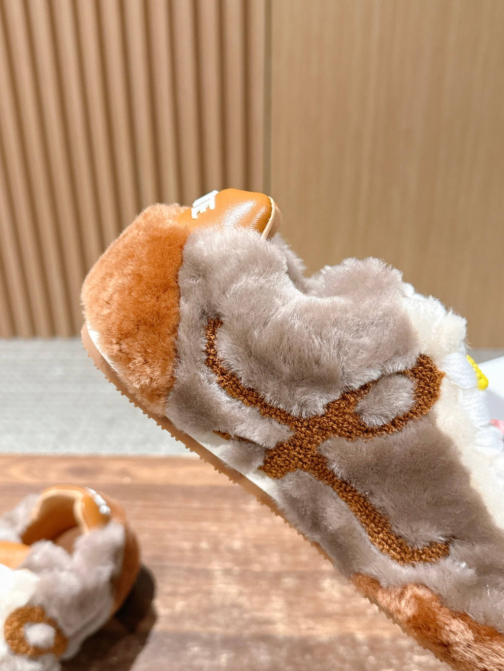 L2-Sneakers