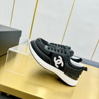 C-Sneakers