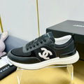 C-Sneakers