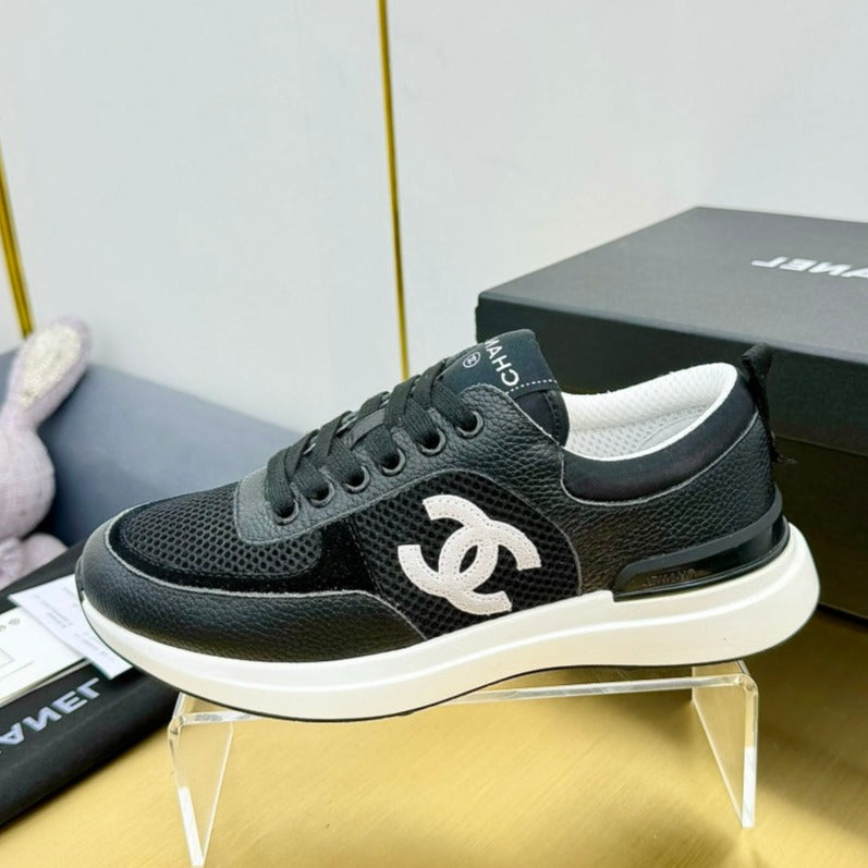 C-Sneakers