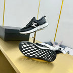 C-Sneakers