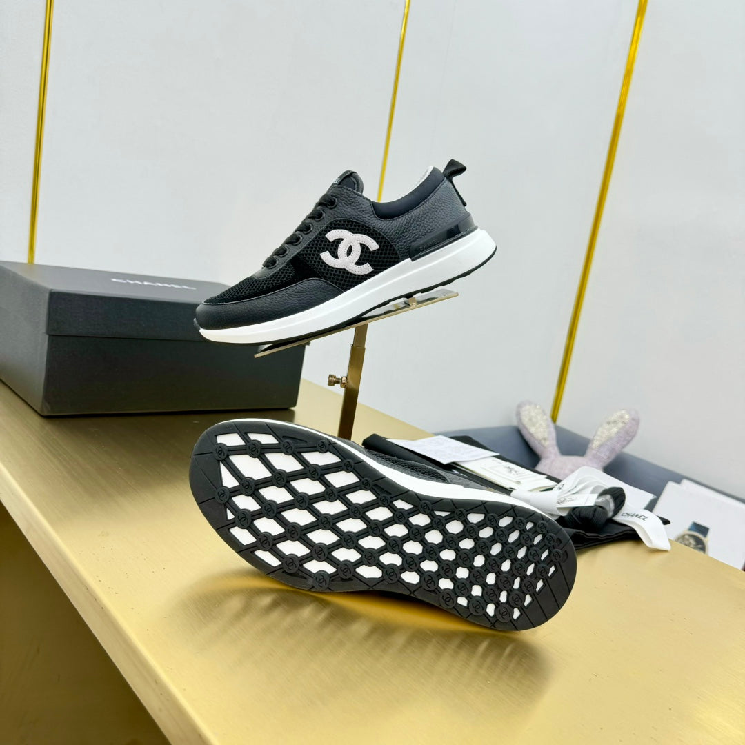 C-Sneakers