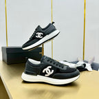 C-Sneakers