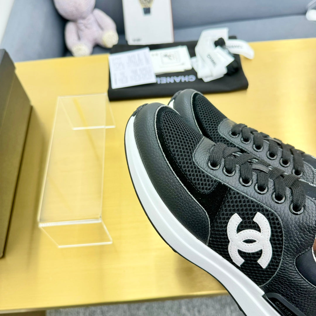 C-Sneakers