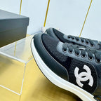 C-Sneakers