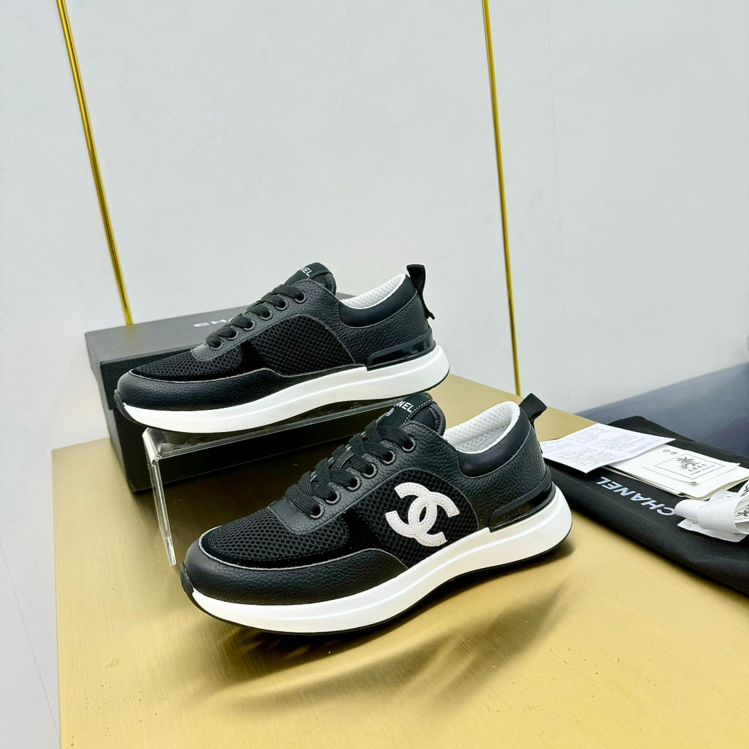 C-Sneakers